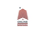 /public/logoimage/1529677440ONLINE BUILDER GUIDES-IV04.jpg